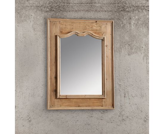 Dialma Brown DB002380, фото 1