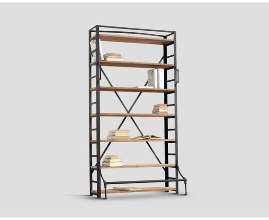 Libreria DB002381, фото 1