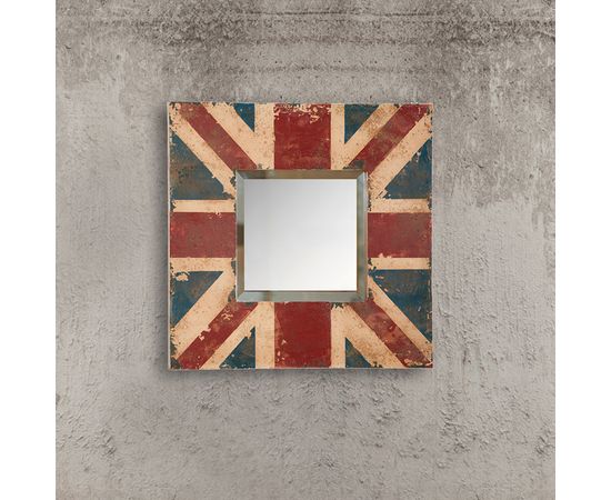 Dialma Brown DB002465, фото 1