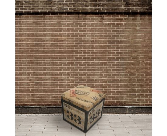 Dialma Brown DB002507, фото 1