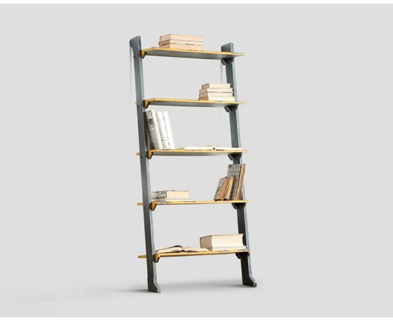 Libreria DB002522, фото 1