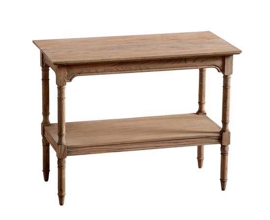 DIALMA BROWN DB002554, фото 1