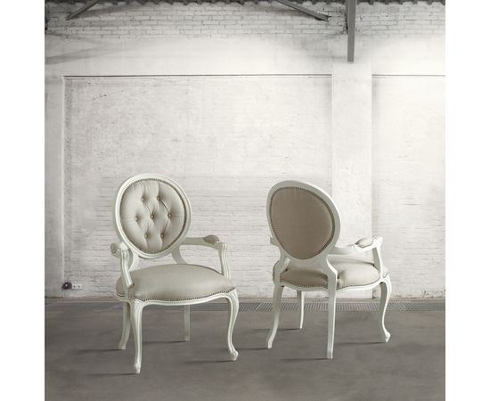 Dialma Brown DB002571, фото 1