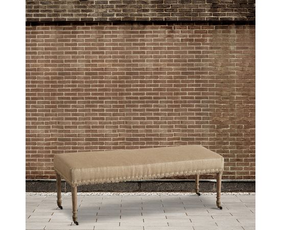 Dialma Brown DB002588, фото 1