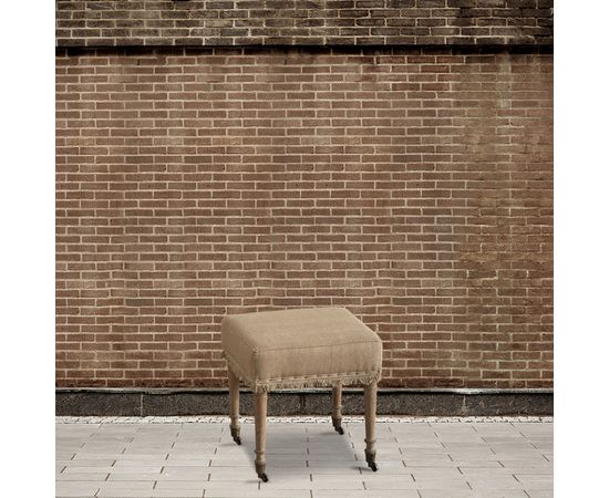 Dialma Brown DB002589, фото 1