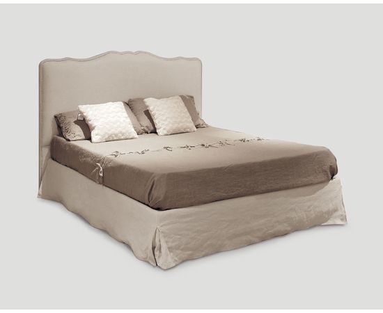 Sommier letto matrimoniale DB002693, фото 1