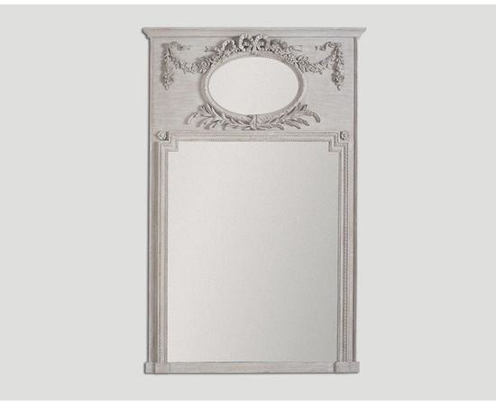 Specchio DB002769, фото 1
