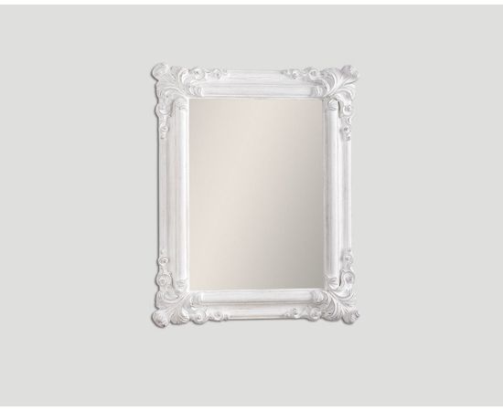 Specchio DB002771, фото 1