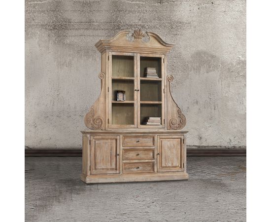 Dialma Brown DB002806, фото 1