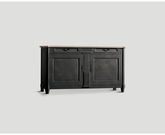 Credenza DB002823, фото 1