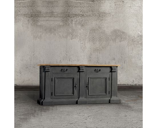 DIALMA BROWN DB002824, фото 1