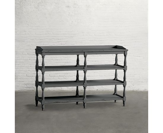 Dialma Brown DB002841, фото 1