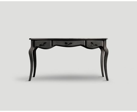 Consolle DB002845, фото 1