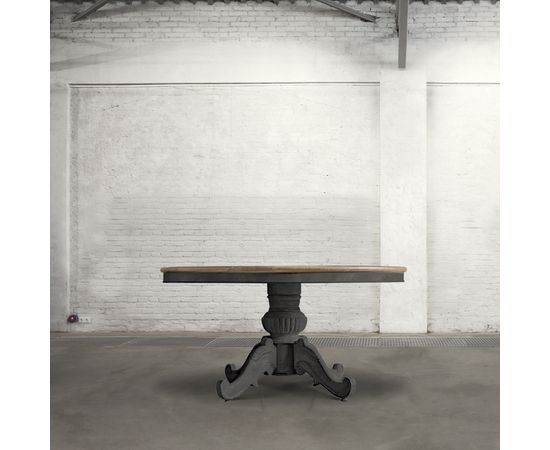 DIALMA BROWN DB002862, фото 1