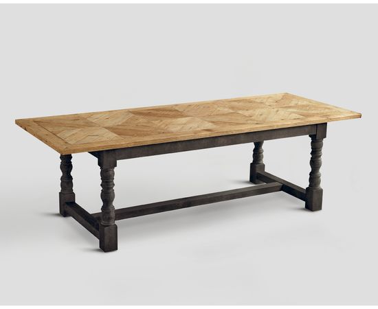 Tavolo DB002873, фото 1