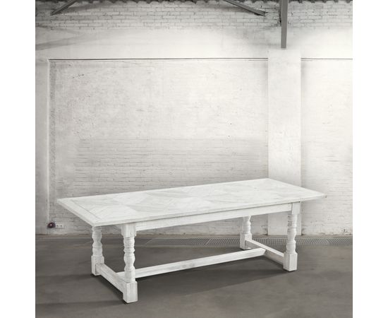 DIALMA BROWN DB002874, фото 1