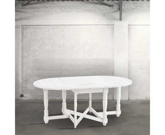 DIALMA BROWN DB002876, фото 1