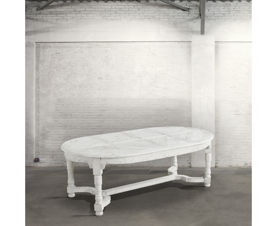 DIALMA BROWN DB002878, фото 1