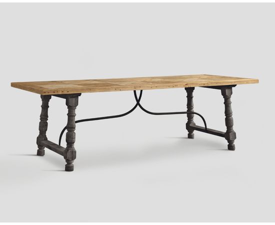 Tavolo DB002879, фото 1