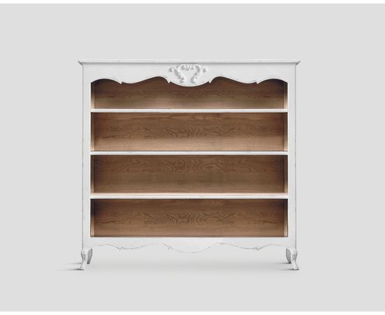 Libreria DB002898, фото 1