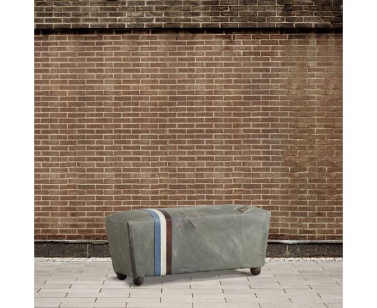 Dialma Brown DB002911, фото 1