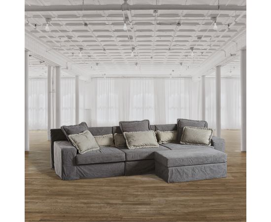 Dialma Brown DB002934, фото 1