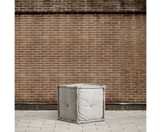 Dialma Brown DB002942, фото 1