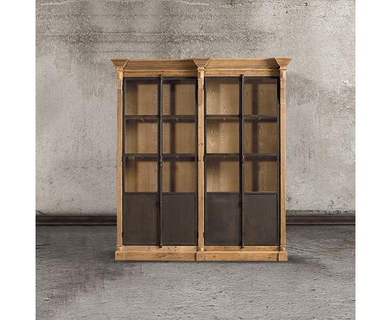 Dialma Brown DB002945, фото 1