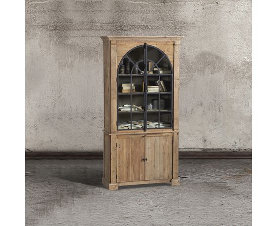 Dialma Brown DB002946, фото 1