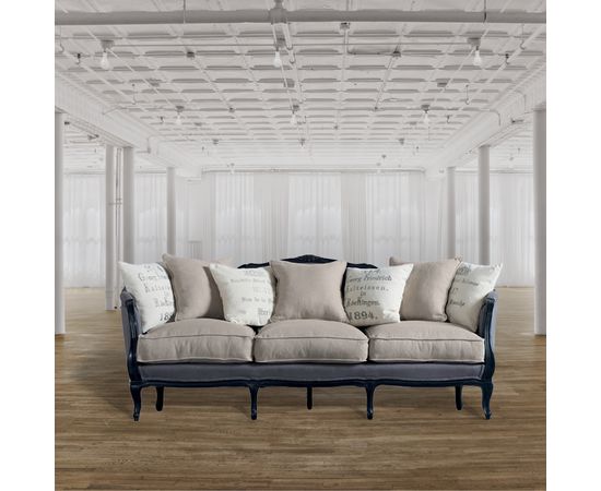 Dialma Brown DB002969, фото 1