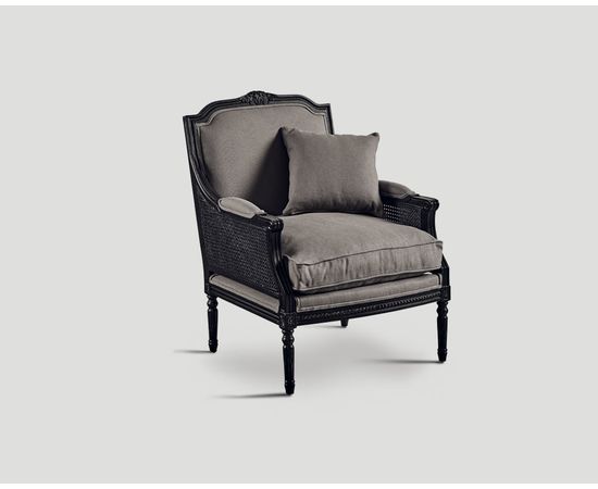 Poltrona DB002975, фото 1