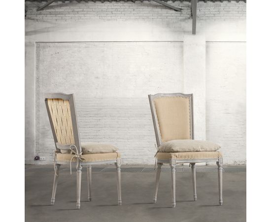 Dialma Brown DB002993, фото 1