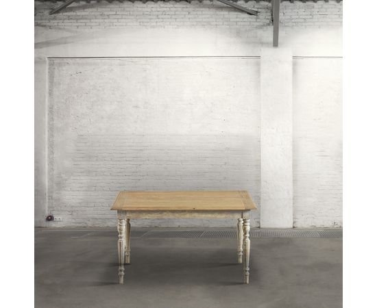 DIALMA BROWN DB003043, фото 1