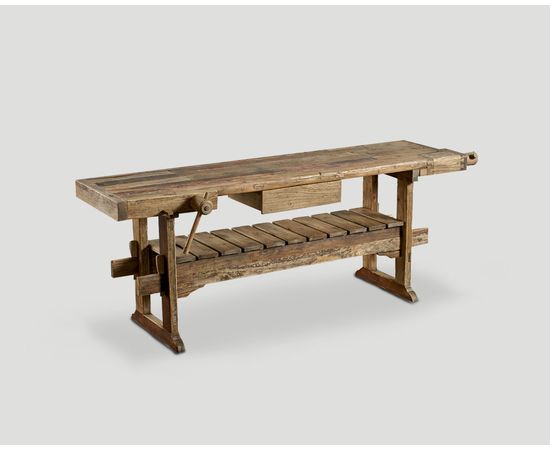 Banco da lavoro DB003045, фото 1