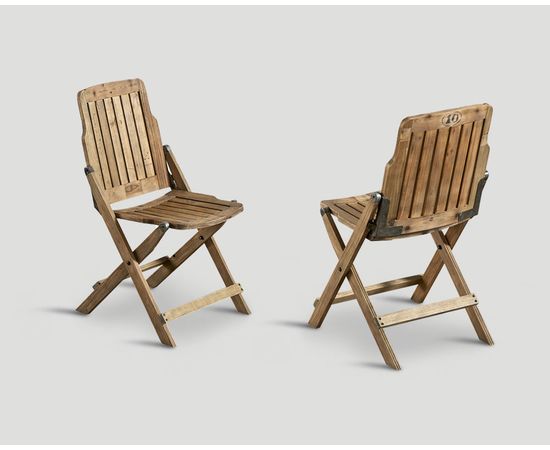 Sedia DB003050, фото 1