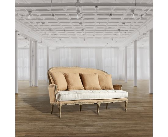 Dialma Brown DB003051, фото 1