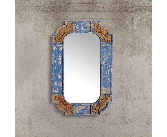 Dialma Brown DB003113, фото 1