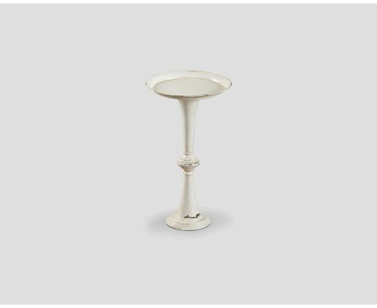 Tavolino DB003129, фото 1