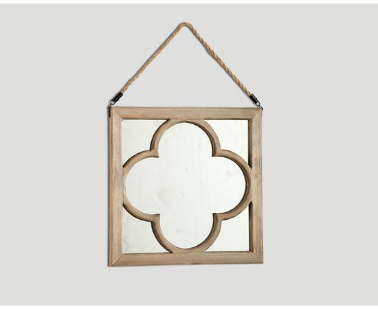 Specchio DB003141, фото 1