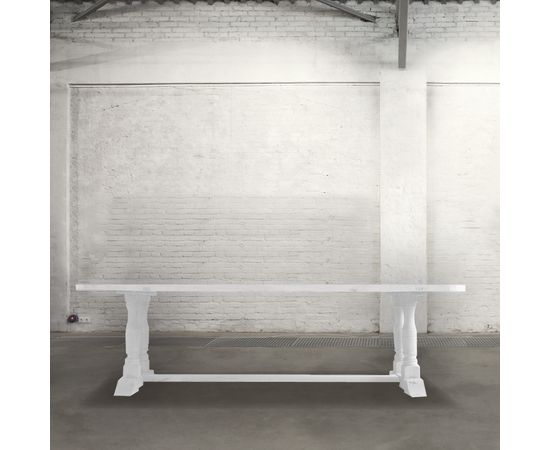 DIALMA BROWN DB003155, фото 1