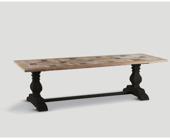 Tavolo DB003156, фото 1
