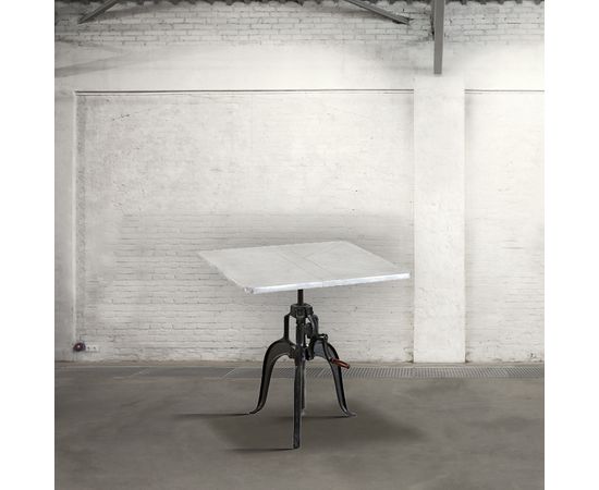 DIALMA BROWN DB003160, фото 1