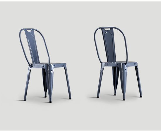 Sedia DB003249, фото 1