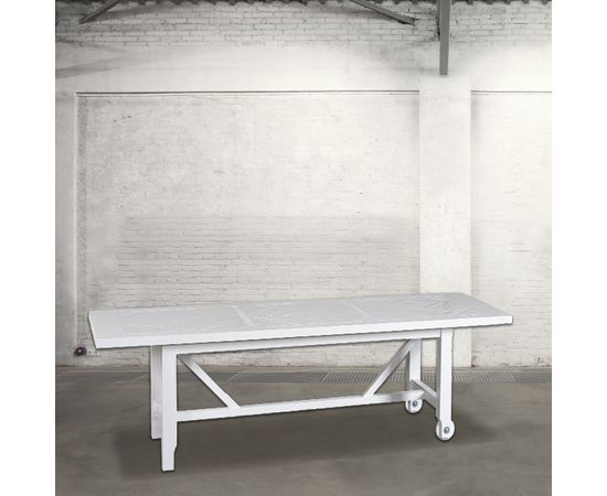 DIALMA BROWN DB003266, фото 1