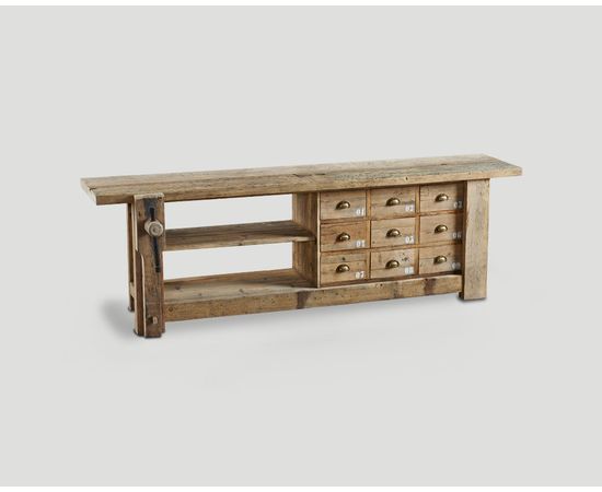 Banco da lavoro DB003295, фото 1