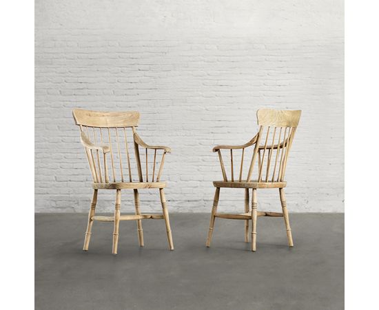 Dialma Brown DB003298, фото 1