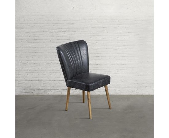 Dialma Brown DB003302, фото 1