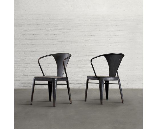 Dialma Brown DB003309, фото 1