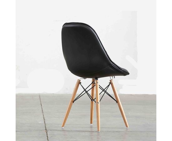 Dialma Brown DB003324, фото 1