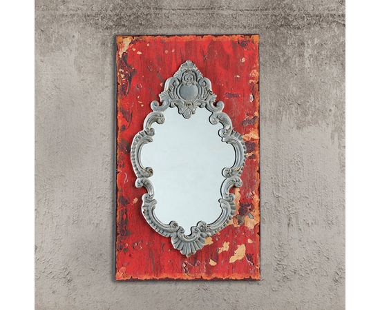 Dialma Brown DB003328, фото 1